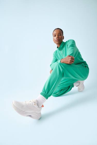 стандарт пішім модаль жүгіруші Шалбар