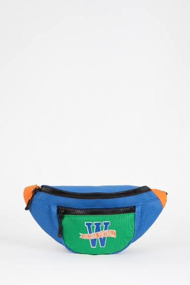 Boy Waist Bag