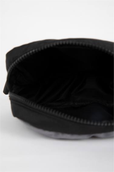 Boy Waist Bag