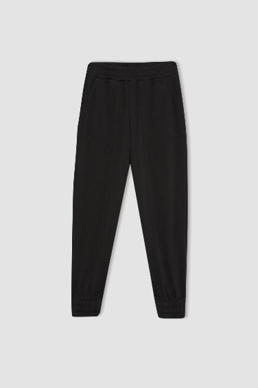 Girl Jogger Sweatpants