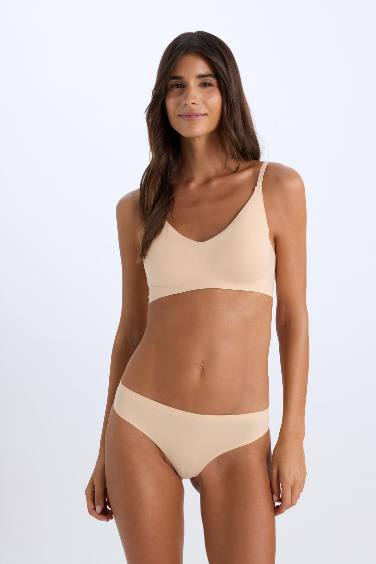 Culotte brésilienne de Fall in Love