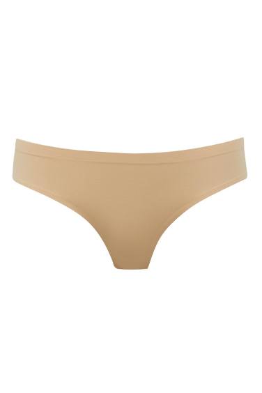 Fall in Love Brazilian Panties