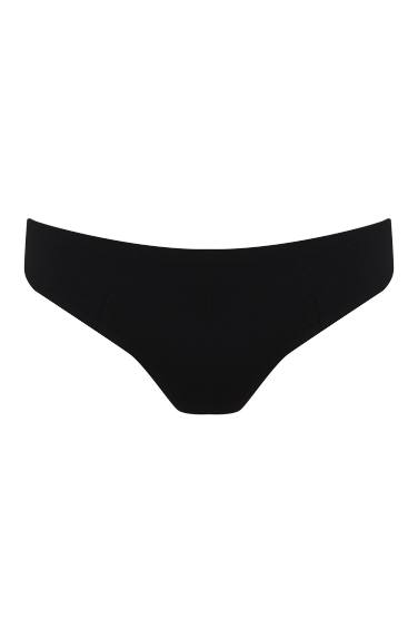 Fall in Love String Slip Panty