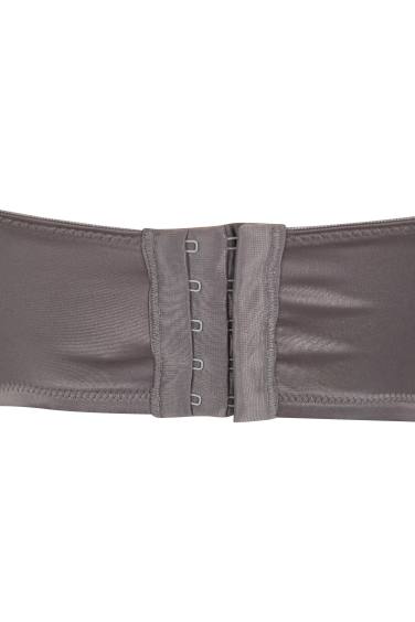 حمالة صدر برا بدون بطانة بدون تغطية من Fall in Love