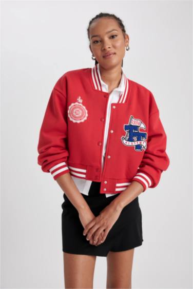 орташа Бомбер