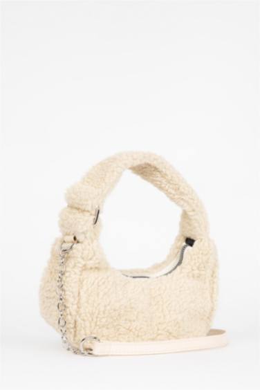 Женская сумка