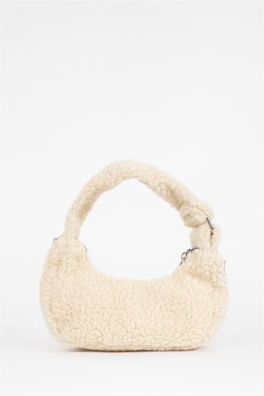 Женская сумка