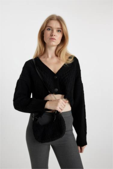 Сумка для женщин