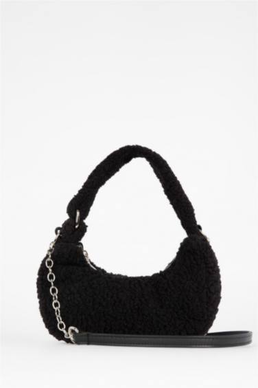 Сумка для женщин