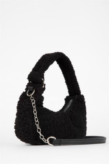 Сумка для женщин