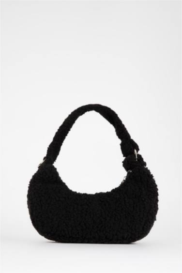 Сумка для женщин