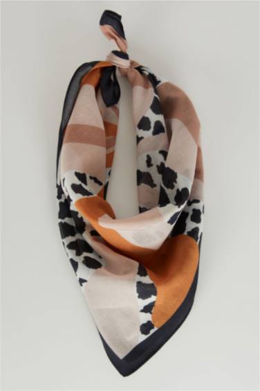 Women Cotton Bandana