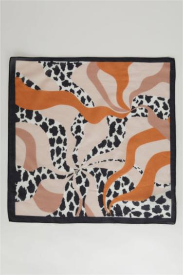 Women Cotton Bandana