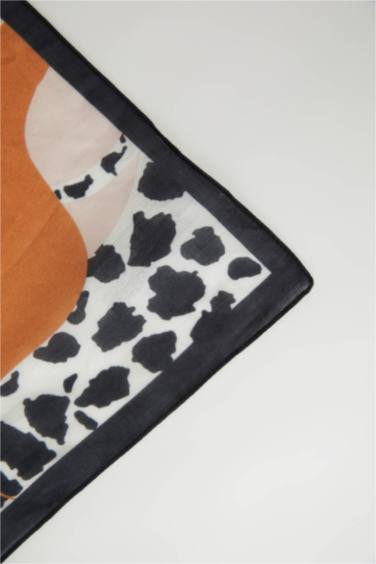 Women Cotton Bandana