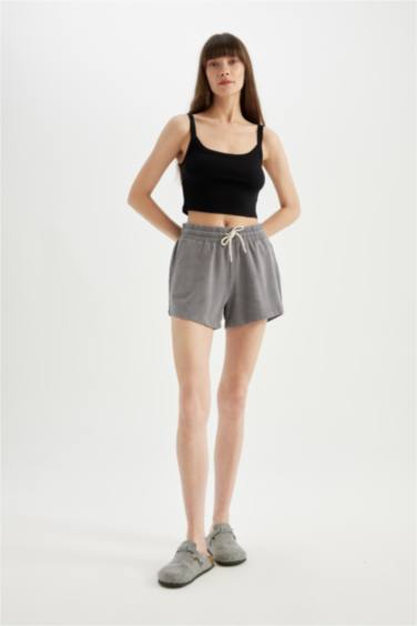 Майка стандартного кроя, Fall in Love