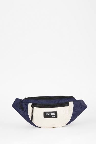 Waist Bag