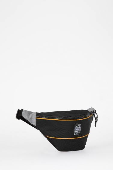 Waist Bag