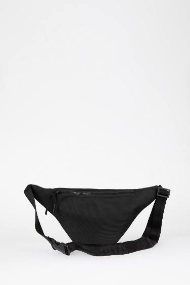 Waist Bag