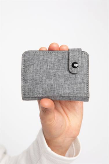 محفظة رجالي