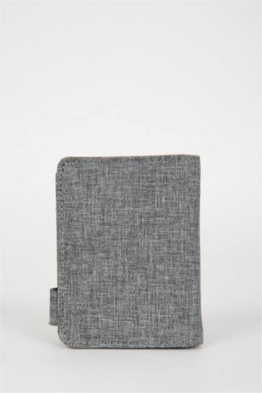 Erkek Cüzdan - Görsel 5