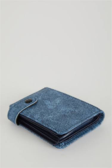 Erkek Cüzdan - Görsel 3