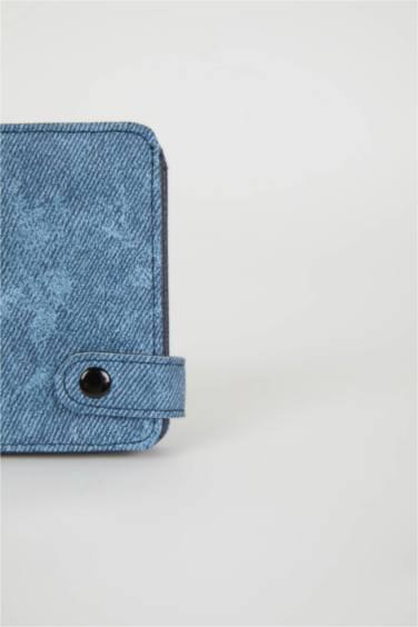 Erkek Cüzdan - Görsel 6