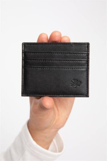 Ерлерге полиуретан карточкаларға арналған қораптар