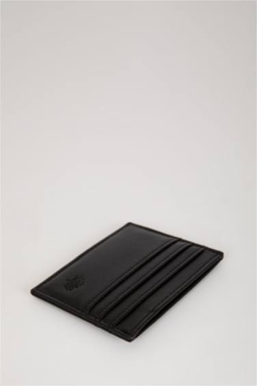 Ерлерге полиуретан карточкаларға арналған қораптар