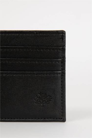 Erkek Kartlık - Görsel 5