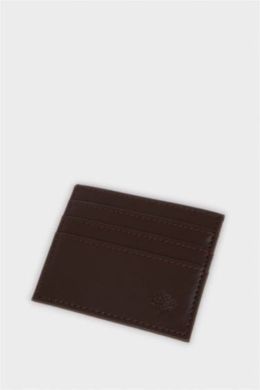 Erkek Kartlık - Görsel 2