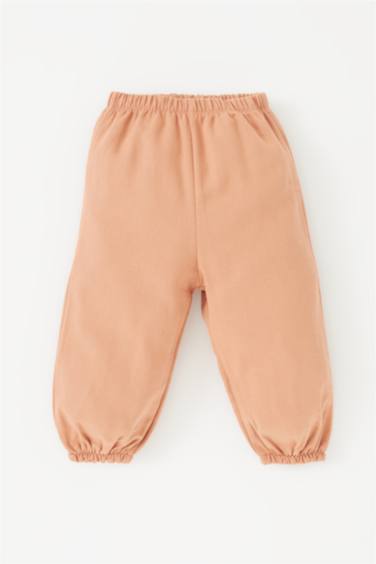 2 piece Regular Fit Elastic Collar Set