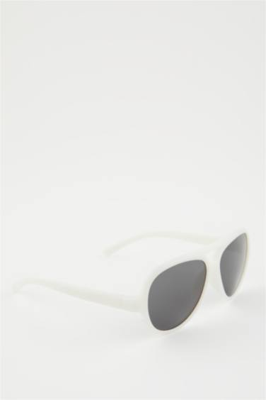 Erkek Çocuk Güneş Gözlüğü