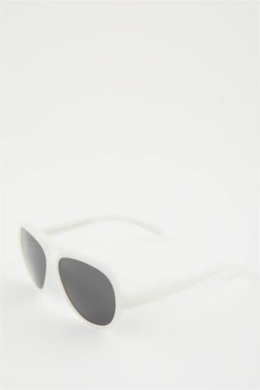 Erkek Çocuk Güneş Gözlüğü