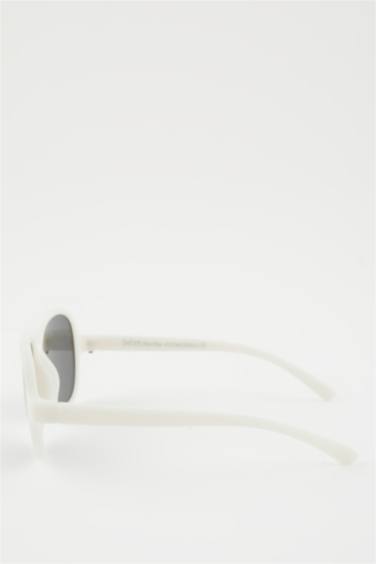 Erkek Çocuk Güneş Gözlüğü