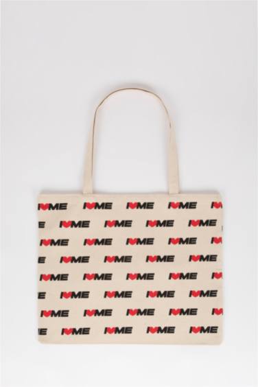 Сумка I Love Me для женщин