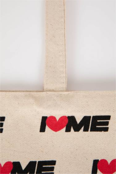 Сумка I Love Me для женщин