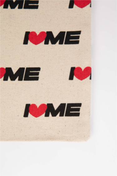 Сумка I Love Me для женщин