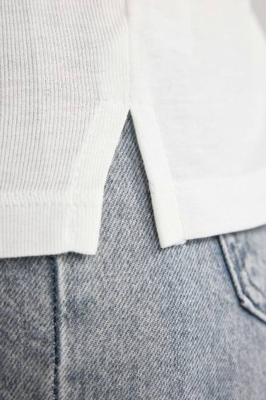 Майка стандартного крою Камзол для жінок