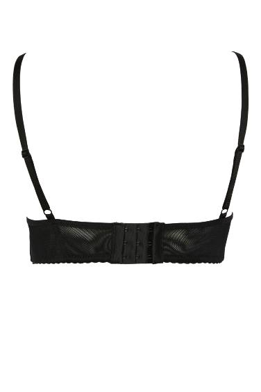 Fall in Love без чашечек без чашечек Бралетт