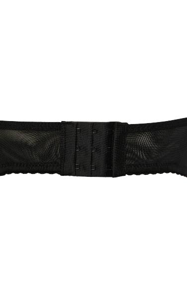 Fall in Love без чашечек без чашечек Бралетт