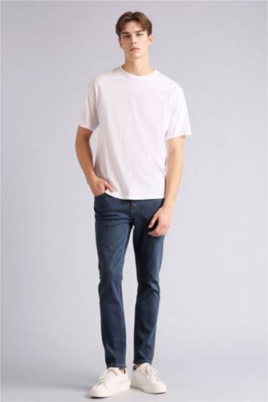Pedro Slim Fit Jeans
