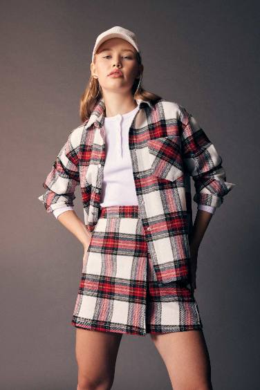 جيبة بليسيه