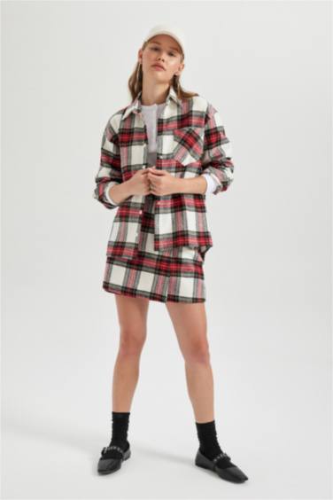 جيبة بليسيه