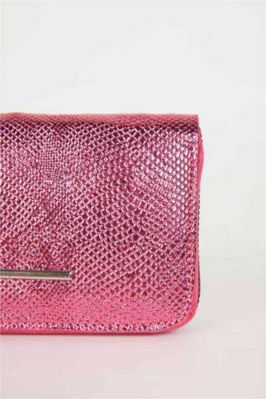 Әйелдерге полиуретан Әмияндар