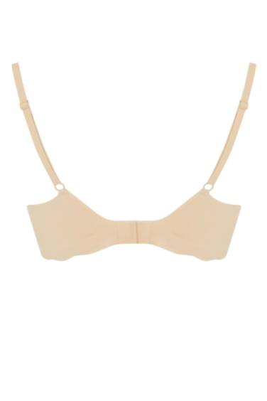 Бюстгальтер со съемными вкладками, Fall in Love