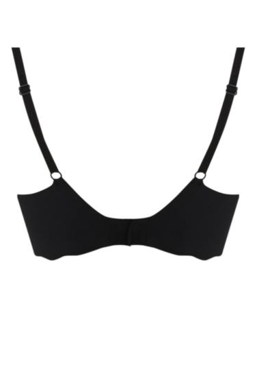 Fall in Love Алынбалы төсемдер полиэстер 2 жіп алмалы-салмалы төсемдер төсемелі Бралетта