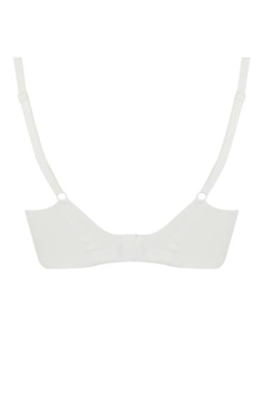 Soutien-Gorge Avec Coussinets Amovibles Fall in Love