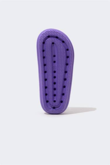 Girl Eva Flip Flops Slippers