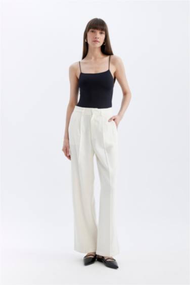 Fall in Love Bodysuit