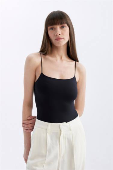 Fall in Love Bodysuit